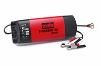 Acculader - 12 Volt - Telwin