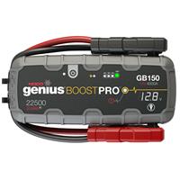 Noco Genius GB150 Jumpstarter 4000A