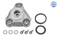 citroen Reparatieset, Ring voor schokbreker veerpootlager 11146410030