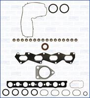 Dichtungssatz, Zylinderkopf Ajusa 53029800