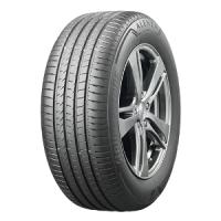 'Bridgestone Alenza 001 RFT (245/50 R19 105W)'