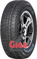 Rotalla Setula A-Race AT08 (245/65 R17 111T)