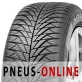 Fulda MultiControl SUV (225/65 R17 102H)