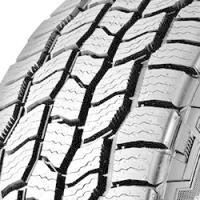 Cooper Discoverer at3 4s owl xl 235/75 R15 109T