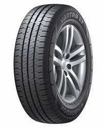 VAN-Transporter-Sommerreifen Hankook Vantra LT RA18 215/75 R16C 116R