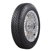 Michelin XZX 165/80R15