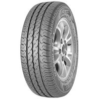 GT Radial MAXMILER EX (195/60 R16 99/97H)