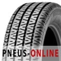 Michelin Sport 225/50R16 92Y - MIC-11041