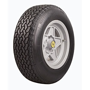 'michelincollection' Michelin Collection XWX ( 205/70 R15 90W )