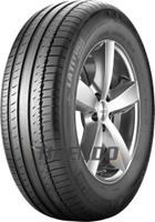 Michelin Latitude Sport 275/55R19