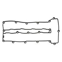 febibilstein FEBI BILSTEIN Ventildeckeldichtung 36707 Zylinderkopfhaubendichtung,Dichtung, Zylinderkopfhaube MERCEDES-BENZ,C-CLASS W204,C-CLASS T-Model S204