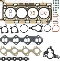 REINZ Dichtungssatz, Zylinderkopf 02-42140-01  OPEL,RENAULT,NISSAN,MOVANO B Kasten,MOVANO B Bus,MOVANO B Pritsche/Fahrgestell,MASTER III Kasten FV