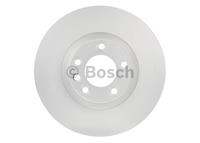 Bremsscheibe | BOSCH (0 986 479 B12)