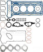 victorreinz Dichtungssatz, Zylinderkopf | VICTOR REINZ (02-36015-05)