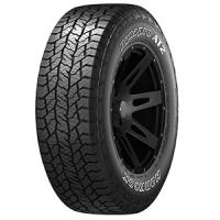 Hankook Dynapro AT2 RF11 (265/65 R18 114T)