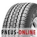 Nexen Roadian AT 4x4 (245/70 R16 107T)