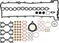 Dichtungssatz, Zylinderkopf VICTOR REINZ 02-35176-02
