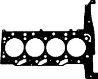 victorreinz Pakking, cilinderkop VICTOR REINZ, Diameter (mm)91mm, u.a. für Ford, Land Rover