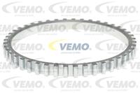 Sensorring, ABS 'Original VEMO Qualität' | VEMO (V46-92-0599)