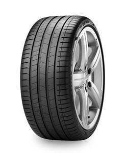 Pirelli P Zero SC (245/35 R20 91Y)