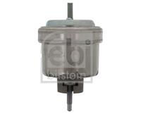 febibilstein FEBI BILSTEIN Motorlager 03829 Motoraufhängung,Motorhalter OPEL,VAUXHALL,VECTRA B 36_,VECTRA B Caravan 31_,VECTRA B CC 38_,VECTRA B CC,VECTRA B Estate