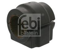 febibilstein Lagerung, Stabilisator | FEBI BILSTEIN (102420)