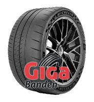 Michelin Sport cup 2 r k1 xl 245/35 R20 95Y