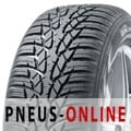 Nokian WR D4 (195/65 R15 95H)