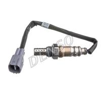 DENSO Lambdasonde DOX-2066 Lambda Sensor,Regelsonde PEUGEOT,TOYOTA,CITROËN,107,YARIS SCP1_, NLP1_, NCP1_,AYGO WNB1_, KGB1_,C1 PM_, PN_