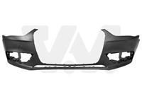 Audi BUMPER vanaf 2/2012-