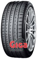 Yokohama Advan Sport (V105E) ( 275/40 R20 106Y XL *, RPB )