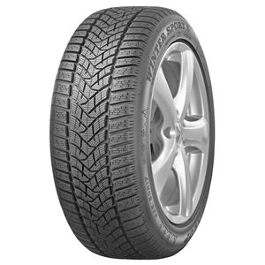 Dunlop Winter Sport 5 (275/35 R19 100V)