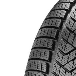 Pirelli SCORPION WINTER RFT XL 305/40R20