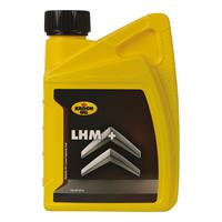 Kroon-Oil 04208 LHM 1 liter