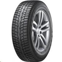 Hankook Winter i*cept X RW10 (225/60 R18 100T)