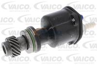 Unterdruckpumpe, Bremsanlage 'Original VAICO Qualität' | VAICO (V10-0844)