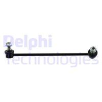 Stange/Strebe, Stabilisator | DELPHI (TC2885)