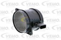 Luftmassenmesser 'Original VEMO Qualität' | VEMO (V20-72-0067)