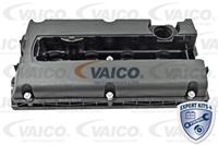 Cilinderkopkap EXPERT KITS + VAICO, u.a. für Opel, Vauxhall, Fiat