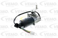 Wischermotor vorne Vemo V30-07-0026