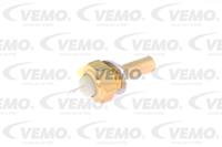Temperatuursensor Original VEMO kwaliteit VEMO, u.a. für BMW, Skoda