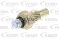 Temperatuursensor Original VEMO kwaliteit VEMO, u.a. für Opel, Vauxhall, Saab, Bedford, Daewoo