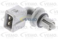 VEMO Sensor, Ansauglufttemperatur V42-72-0025  RENAULT,FIAT,PEUGEOT,TWINGO I C06_,CLIO II BB0/1/2_, CB0/1/2_,CLIO III BR0/1, CR0/1,SCÉNIC II JM0/1_