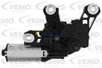 Wischermotor 'Original VEMO Qualität' | VEMO (V10-07-0018)