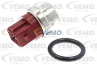 Temperatuursensor Original VEMO kwaliteit VEMO, u.a. für VW, Ford