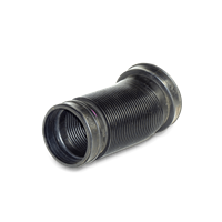 THERMOTEC Aanzuigslang, luchtfilter FORD DCG106TT 1673571,7M519A673EH,7M519A673EJ  7M5Q6886A,31293488,31293729