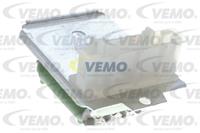 Regler, Innenraumgebläse 'Original VEMO Qualität' | VEMO (V10-79-0003)