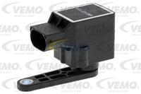 Sensor, Xenonlicht (Leuchtweiteregulierung) 'Original VEMO Qualität' | VEMO (V20-72-0546-1)