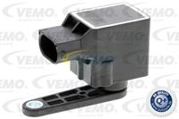 VEMO Sensor, Xenonlicht (Leuchtweiteregulierung) V20-72-1364  BMW,X5 (E53)