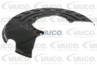 Spritzblech, Bremsscheibe 'Original VAICO Qualität' | VAICO (V10-5008)
